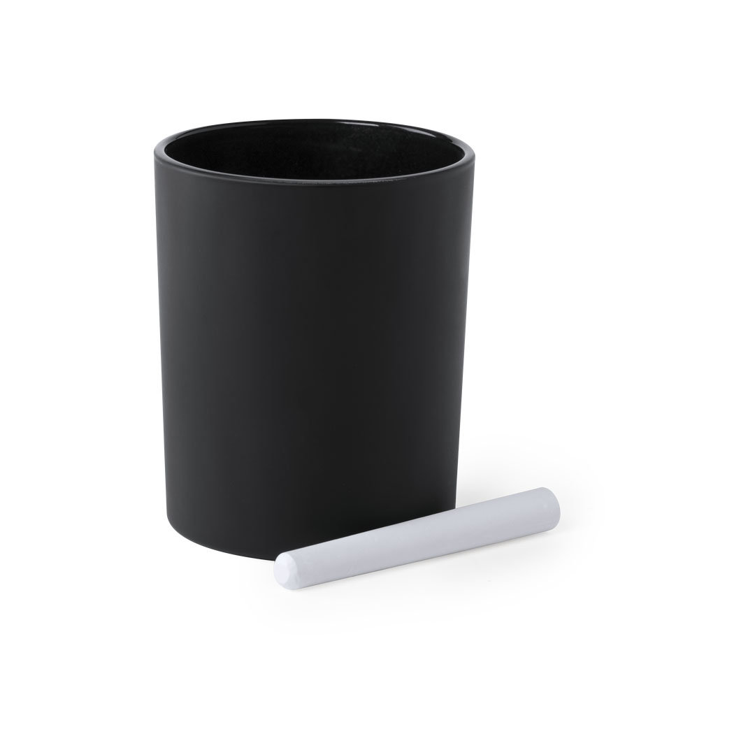 Vela Aromática Cleveland - Imagen 4