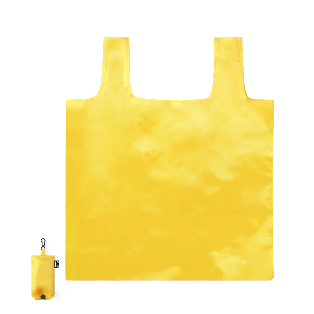 Bolsa Plegable Oakland