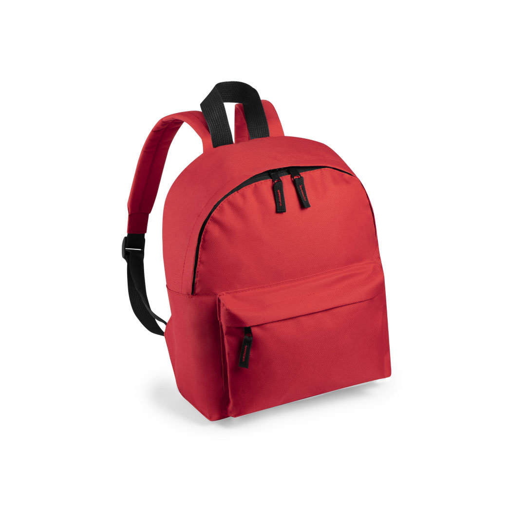 Mochila Detroit - Imagen 6