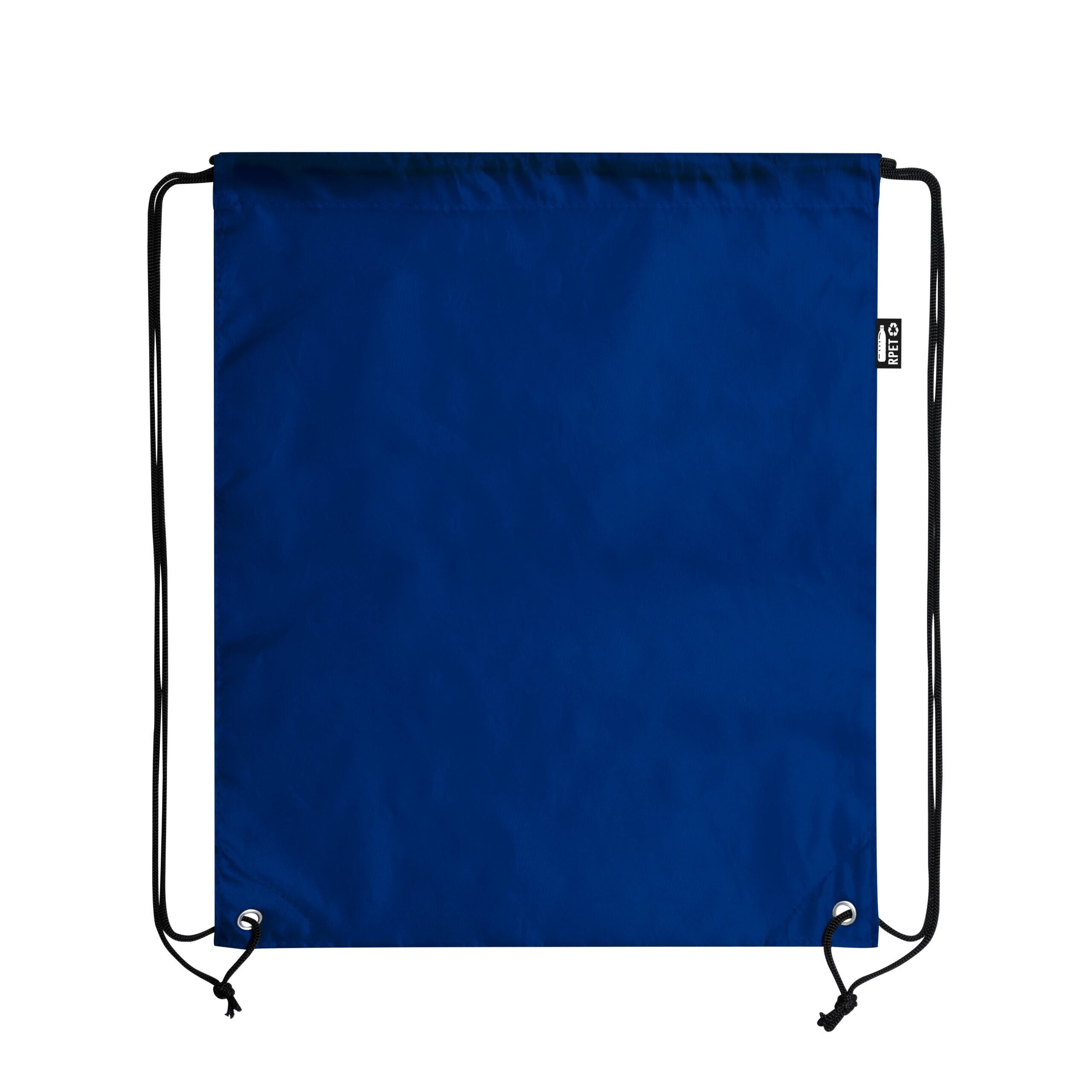 Mochila Billings - Imagen 11