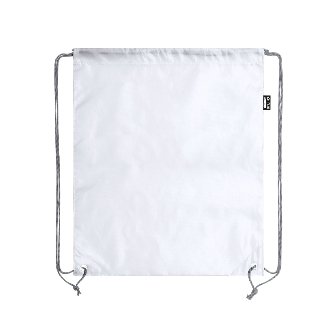 Mochila Billings - Imagen 4