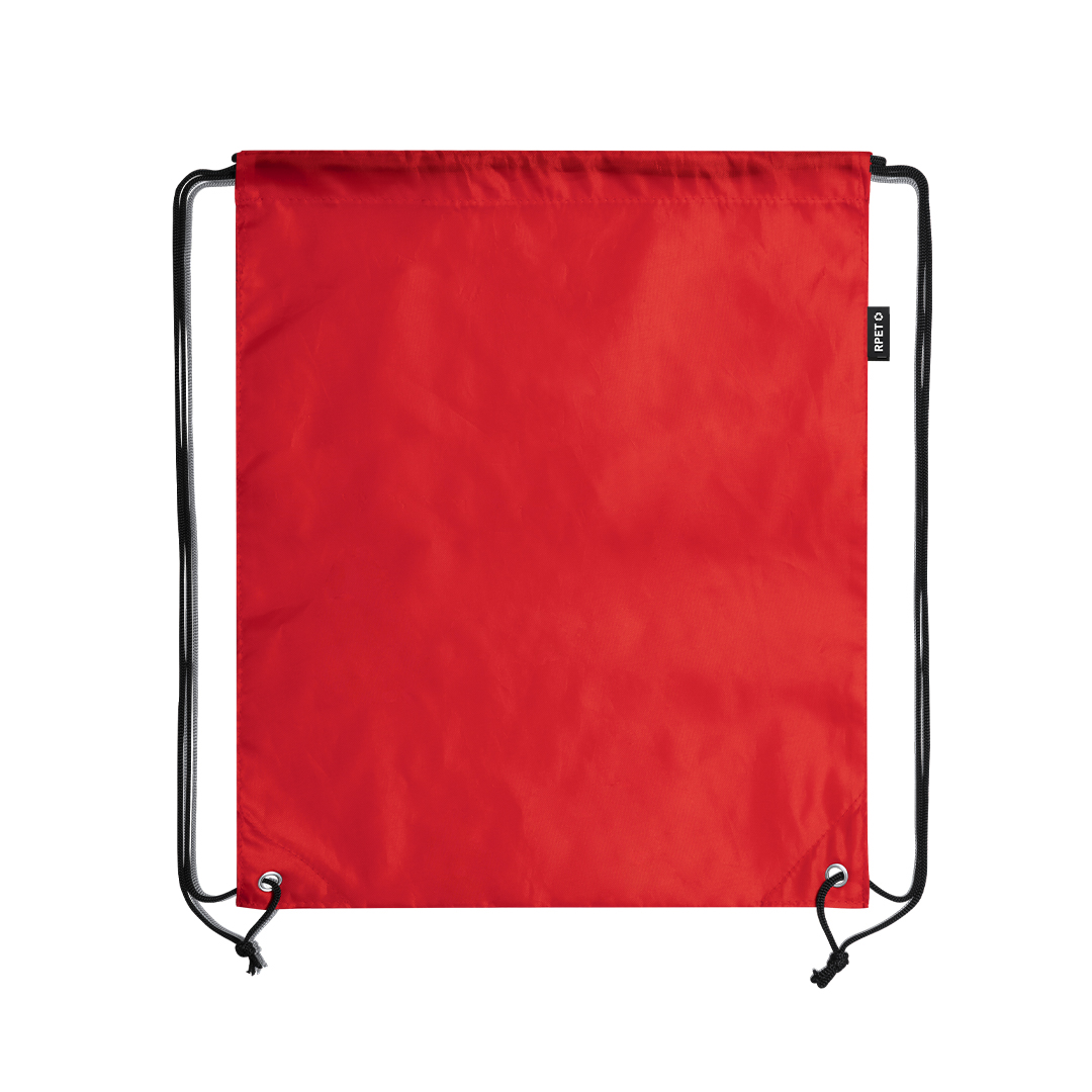 Mochila Billings - Imagen 6