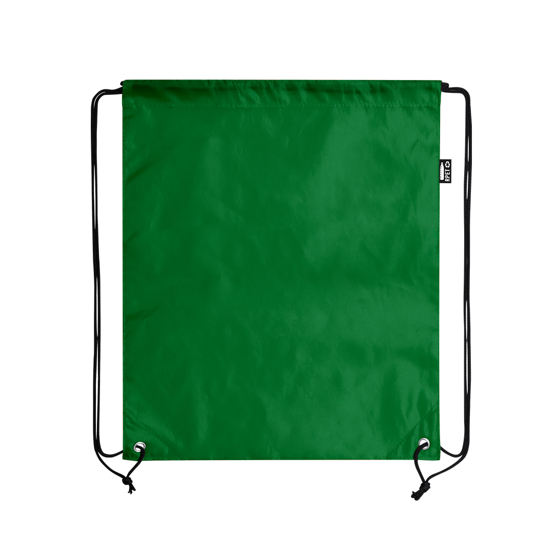 Mochila Billings - Imagen 7