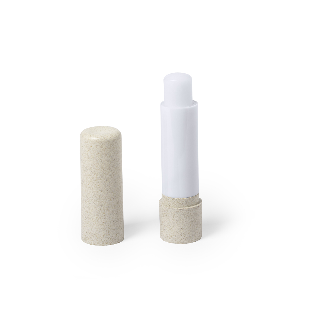 Bálsamo Labial Indianapolis