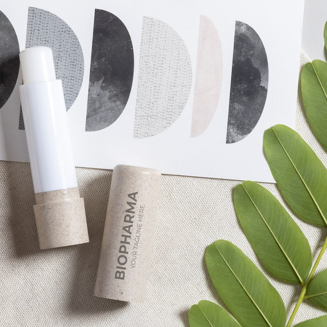 Bálsamo Labial Indianapolis - Imagen 3