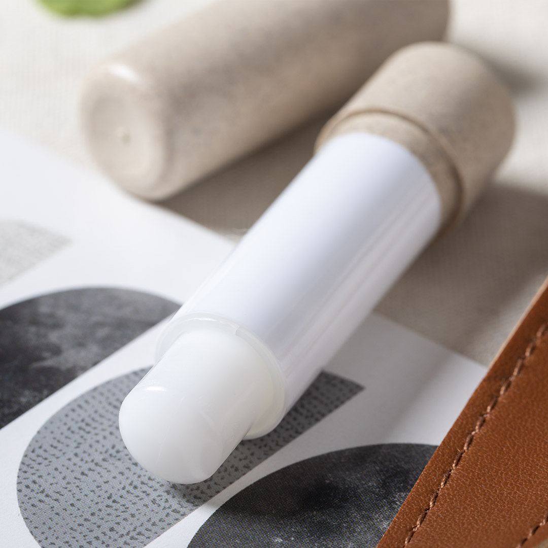 Bálsamo Labial Indianapolis - Imagen 4