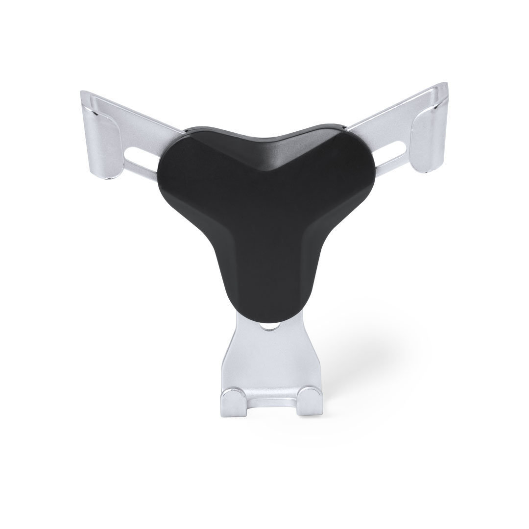 Soporte St. Louis - Imagen 2