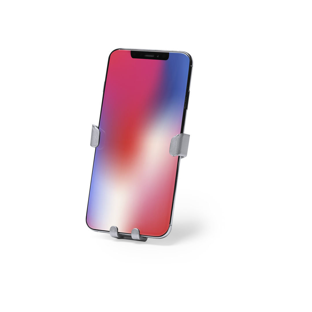 Soporte St. Louis - Imagen 4