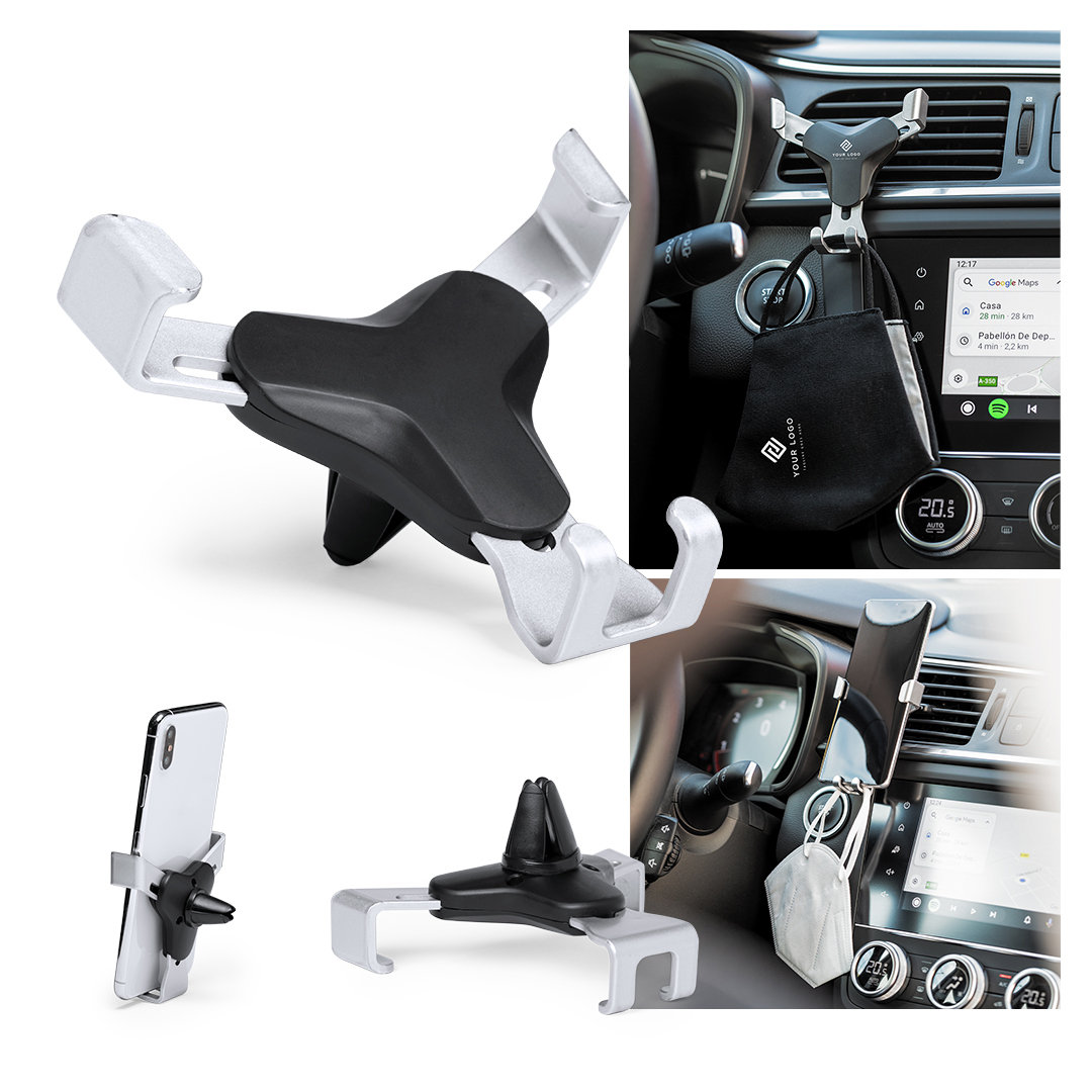 Soporte St. Louis - Imagen 6