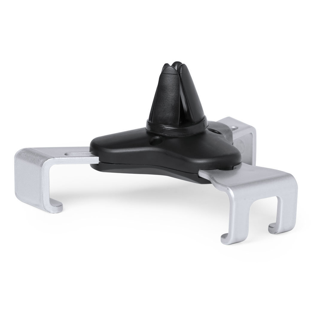 Soporte St. Louis - Imagen 8