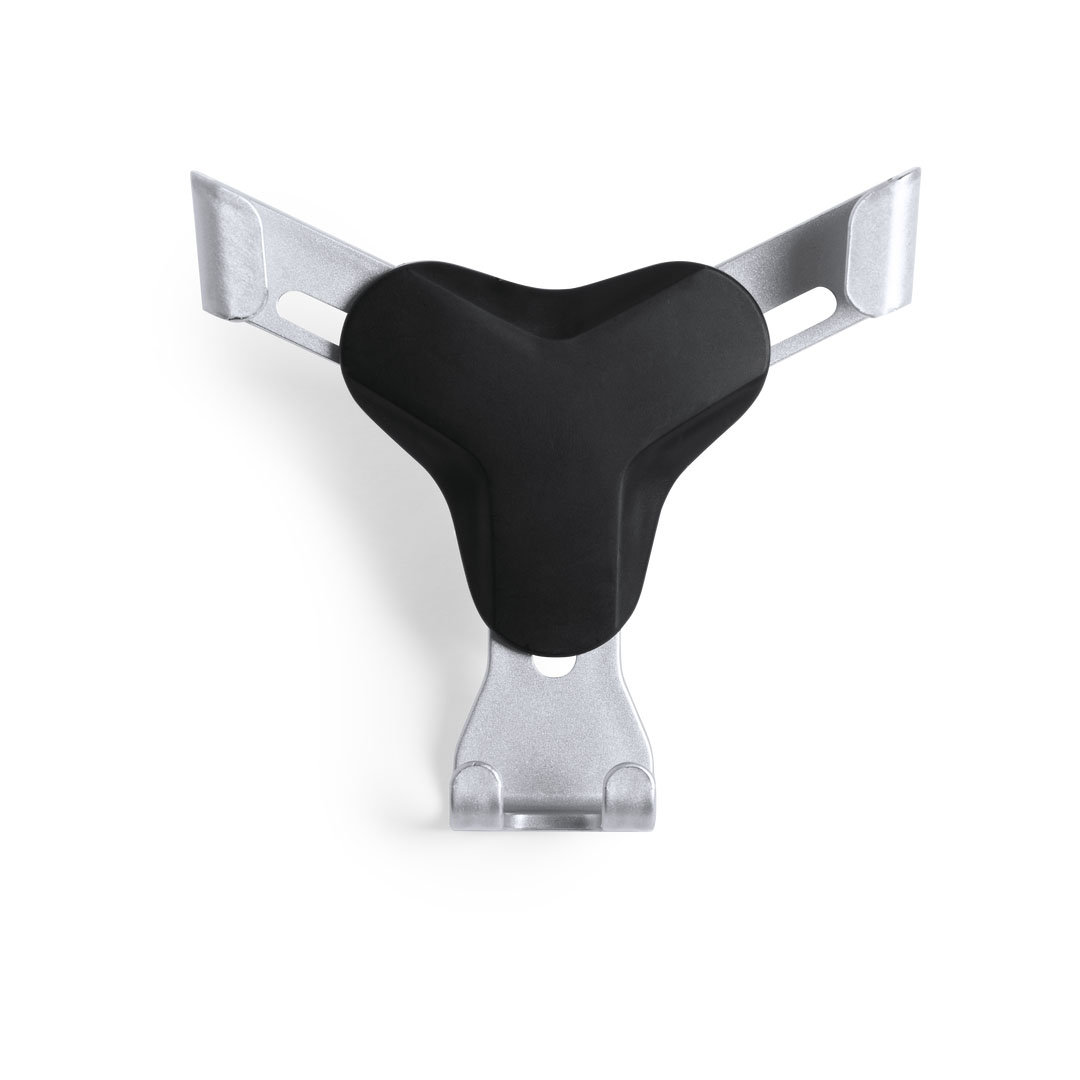 Soporte St. Louis - Imagen 10