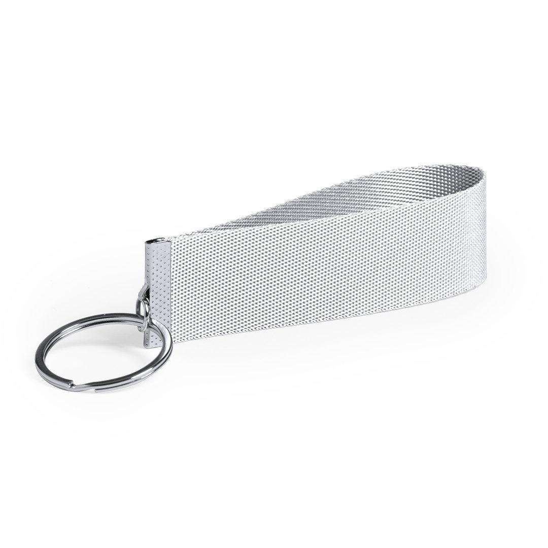 Llavero Menlo Park - Imagen 6