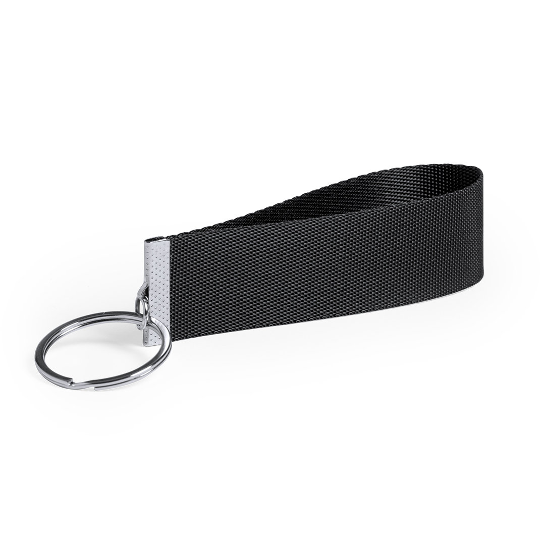 Llavero Menlo Park - Imagen 8