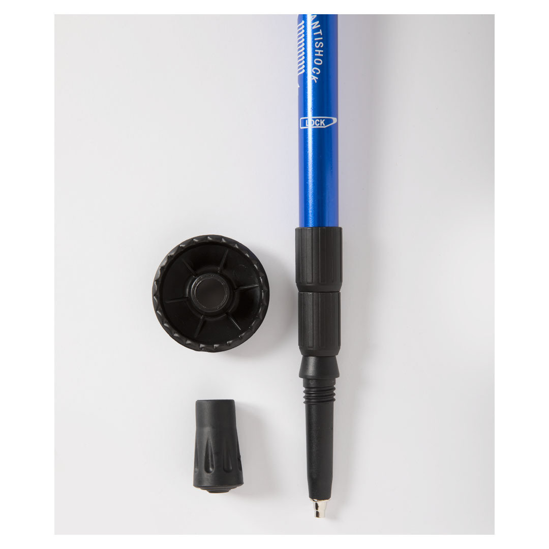 Set Bastones Des Moines - Imagen 3