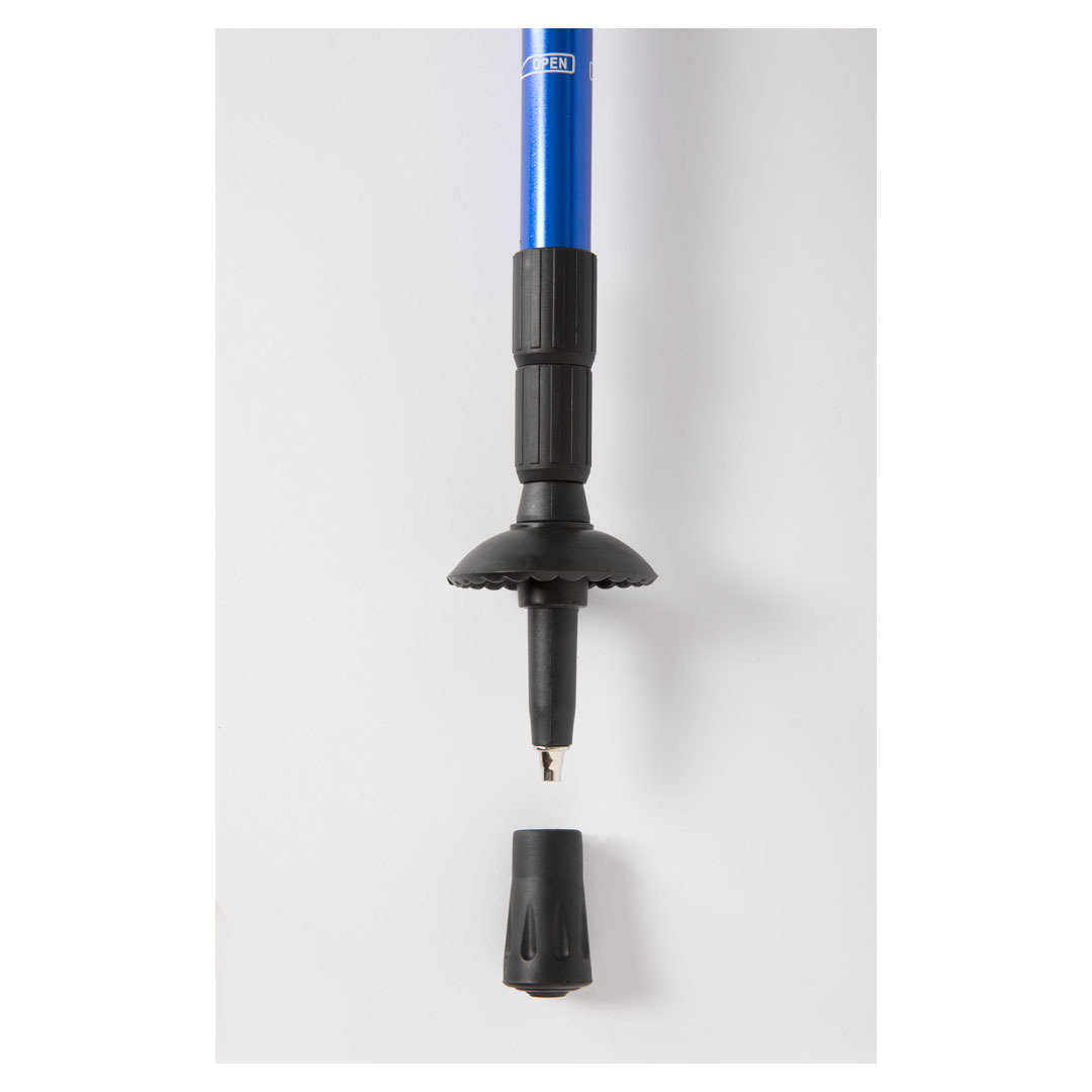 Set Bastones Des Moines - Imagen 4