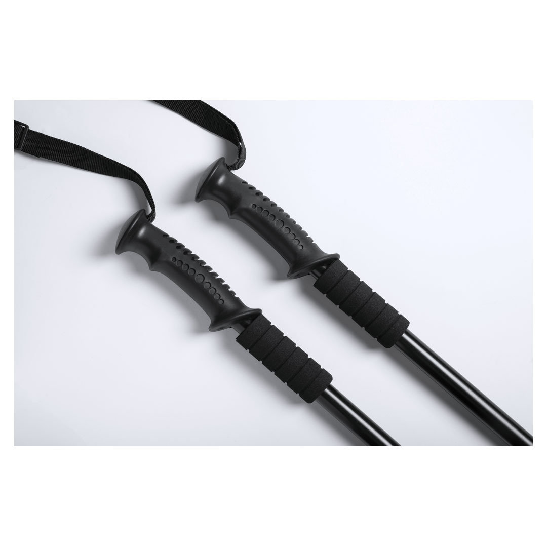 Set Bastones Des Moines - Imagen 5