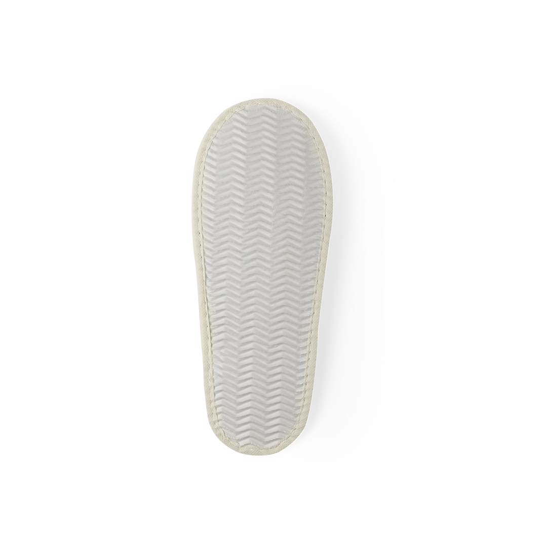 Zapatillas San Carlos - Imagen 2