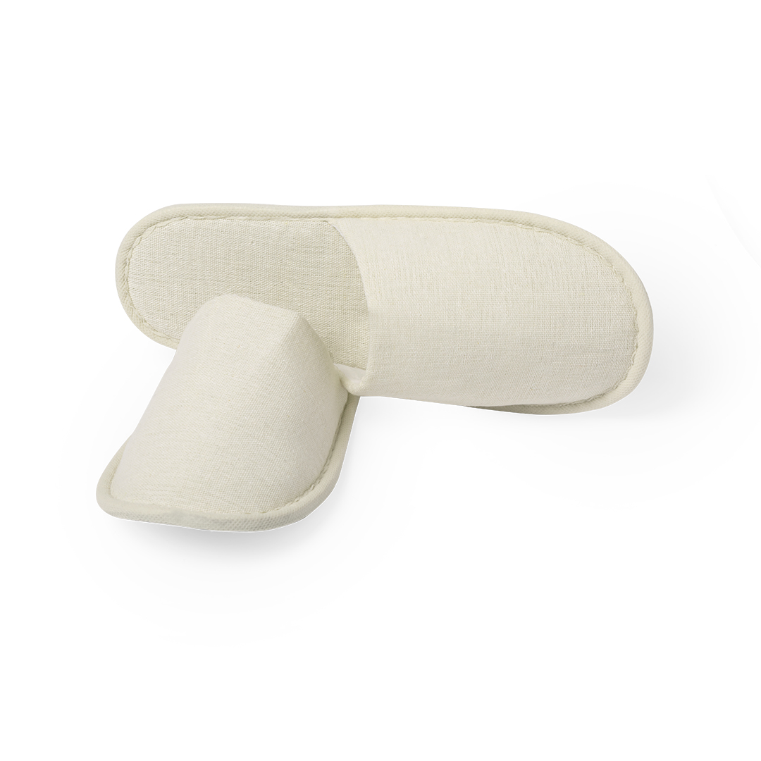 Zapatillas San Carlos - Imagen 3