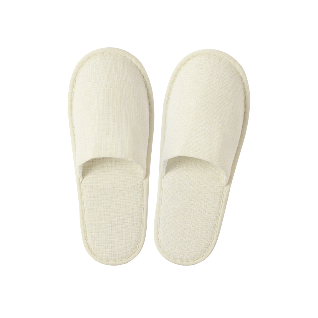 Zapatillas San Carlos - Imagen 5