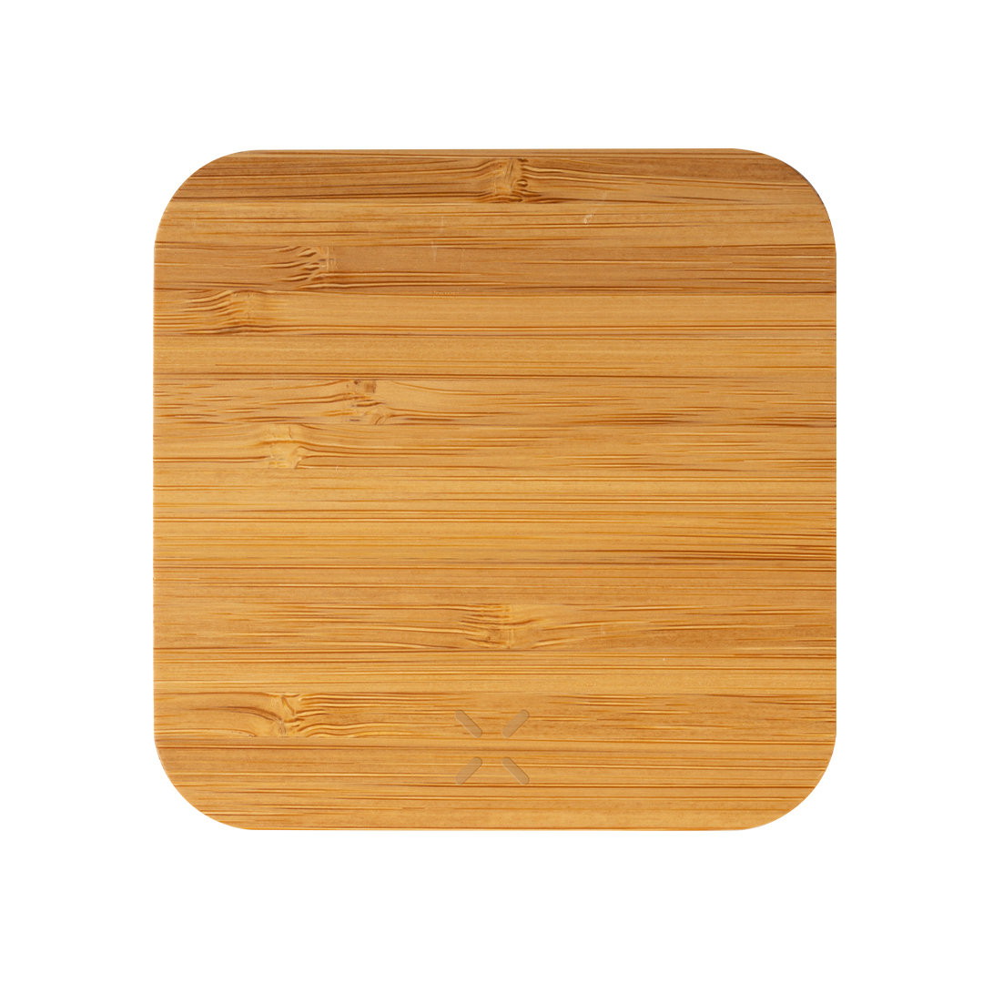 Cargador Fargo - Imagen 6