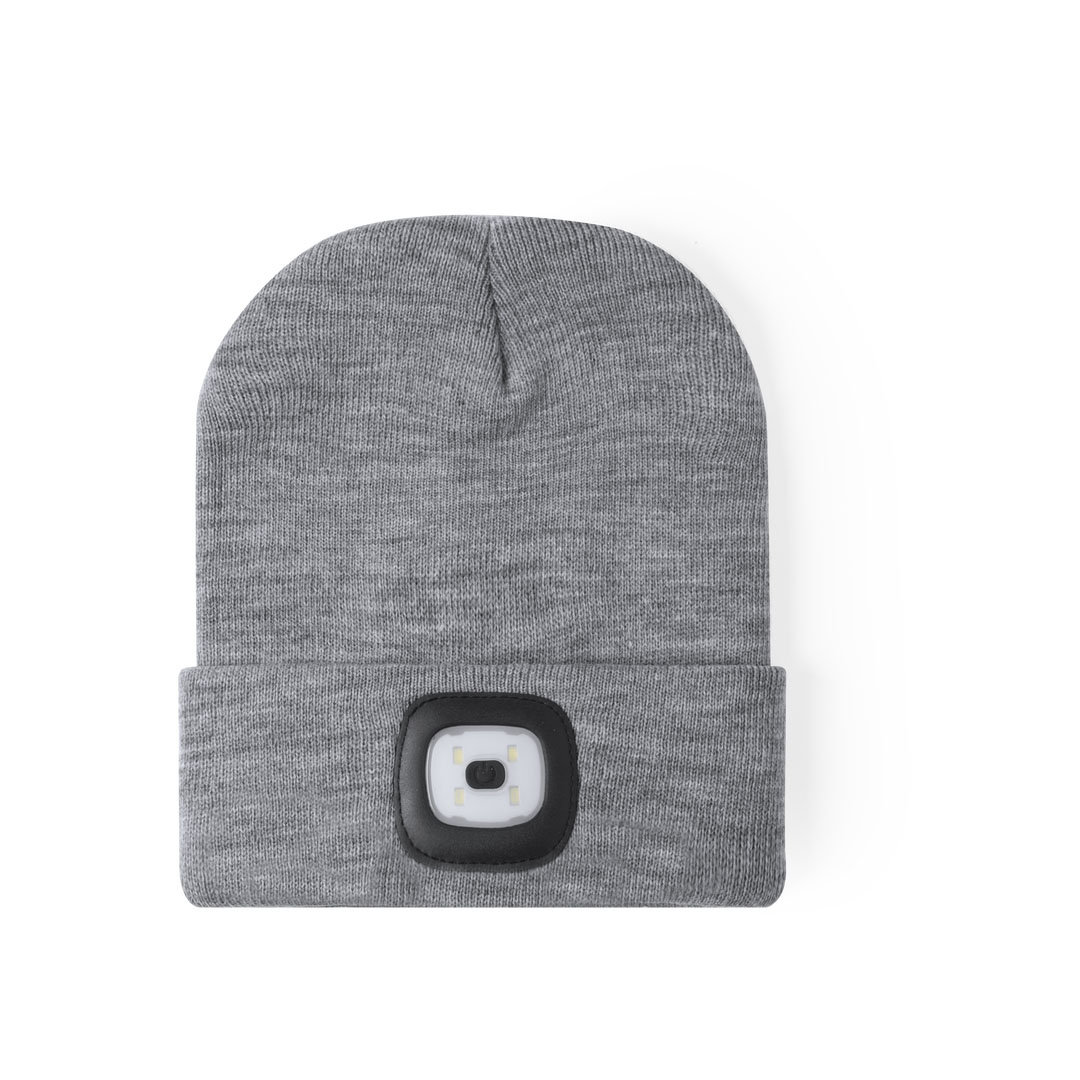 Gorro Memphis - Imagen 4