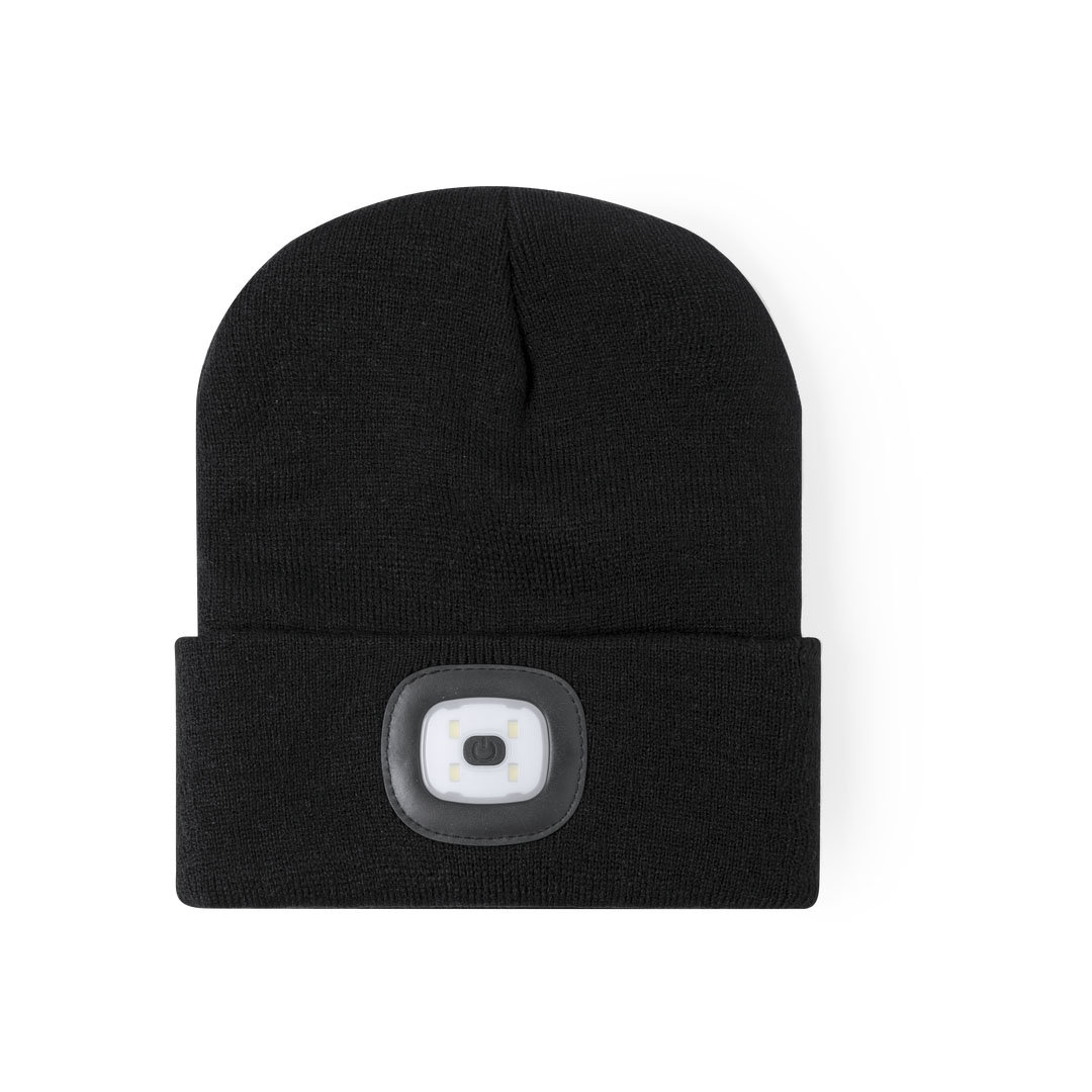 Gorro Memphis - Imagen 5