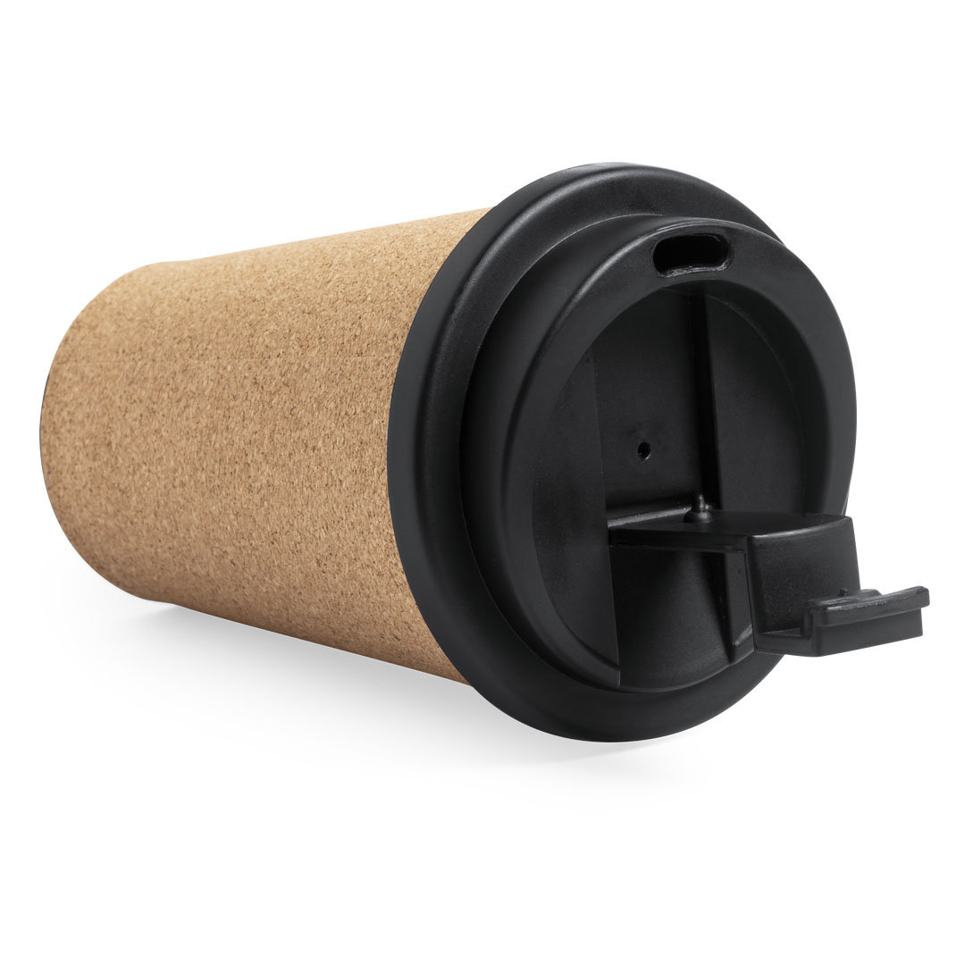 Vaso Térmico Sunnyvale - Imagen 2