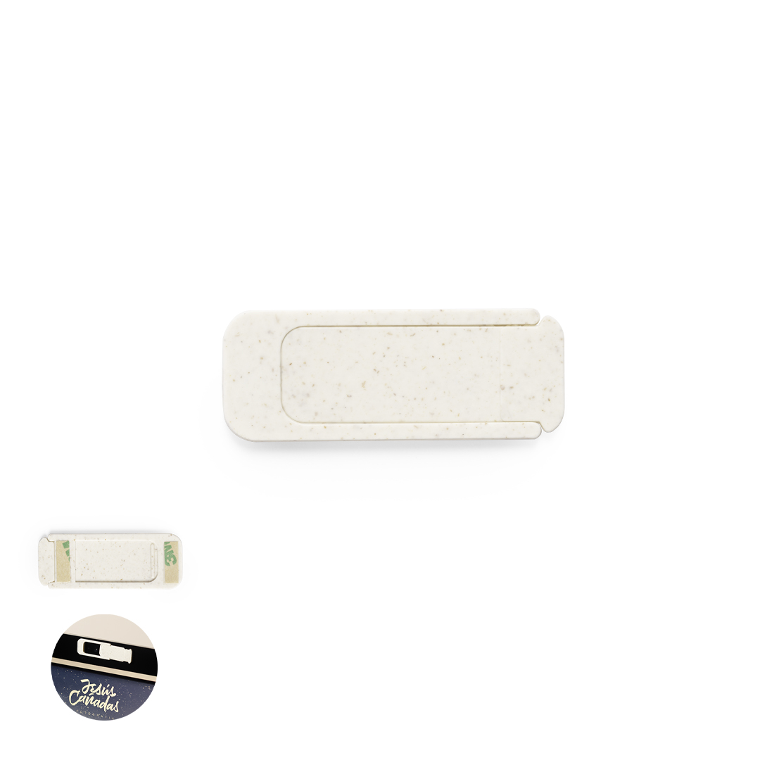 Tapa Webcam Mountain View