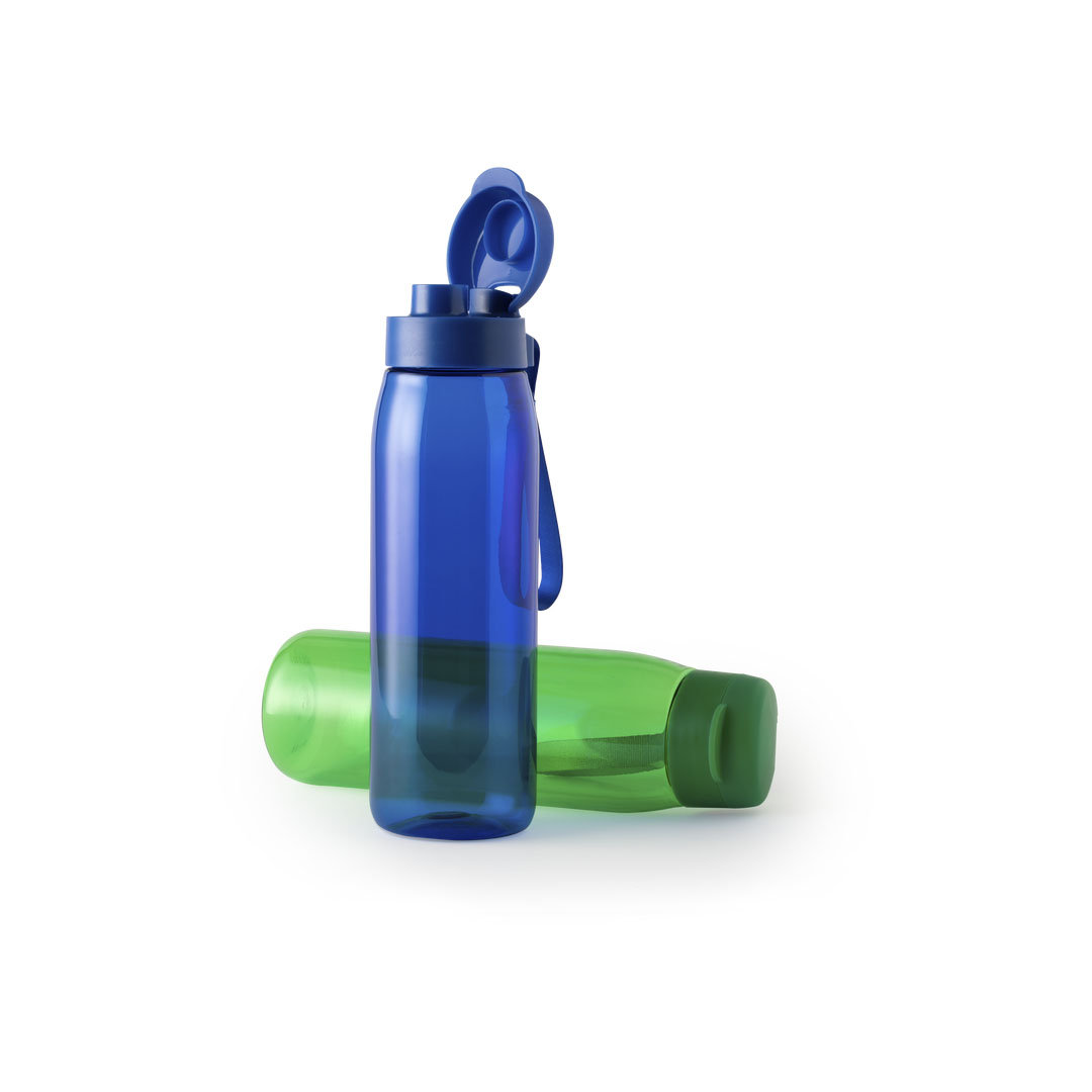 Bidón Cupertino - Imagen 2