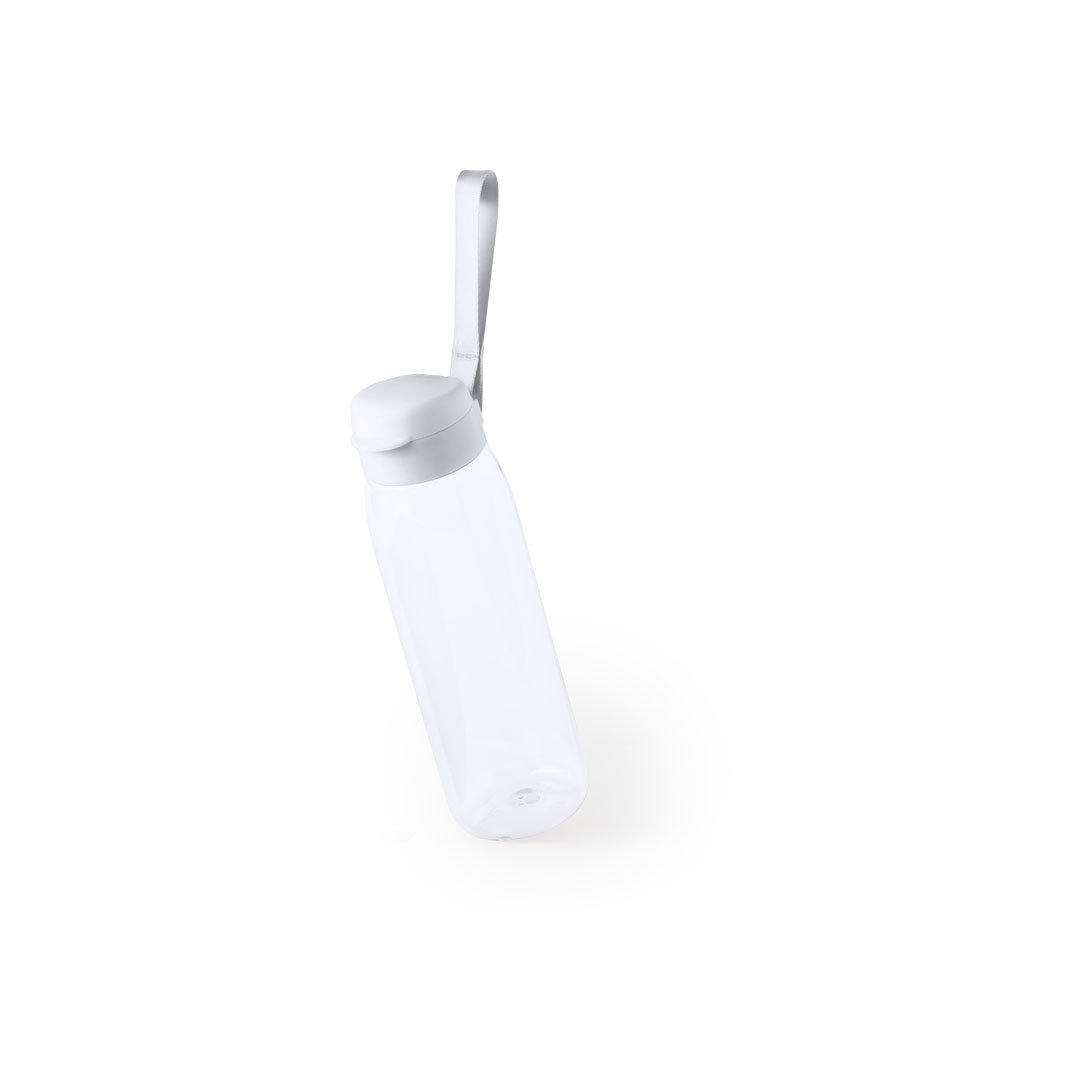 Bidón Cupertino - Imagen 5