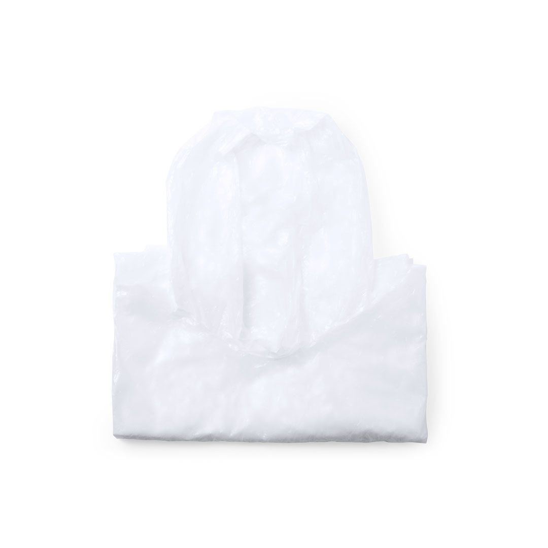 Poncho Pleasanton - Imagen 2