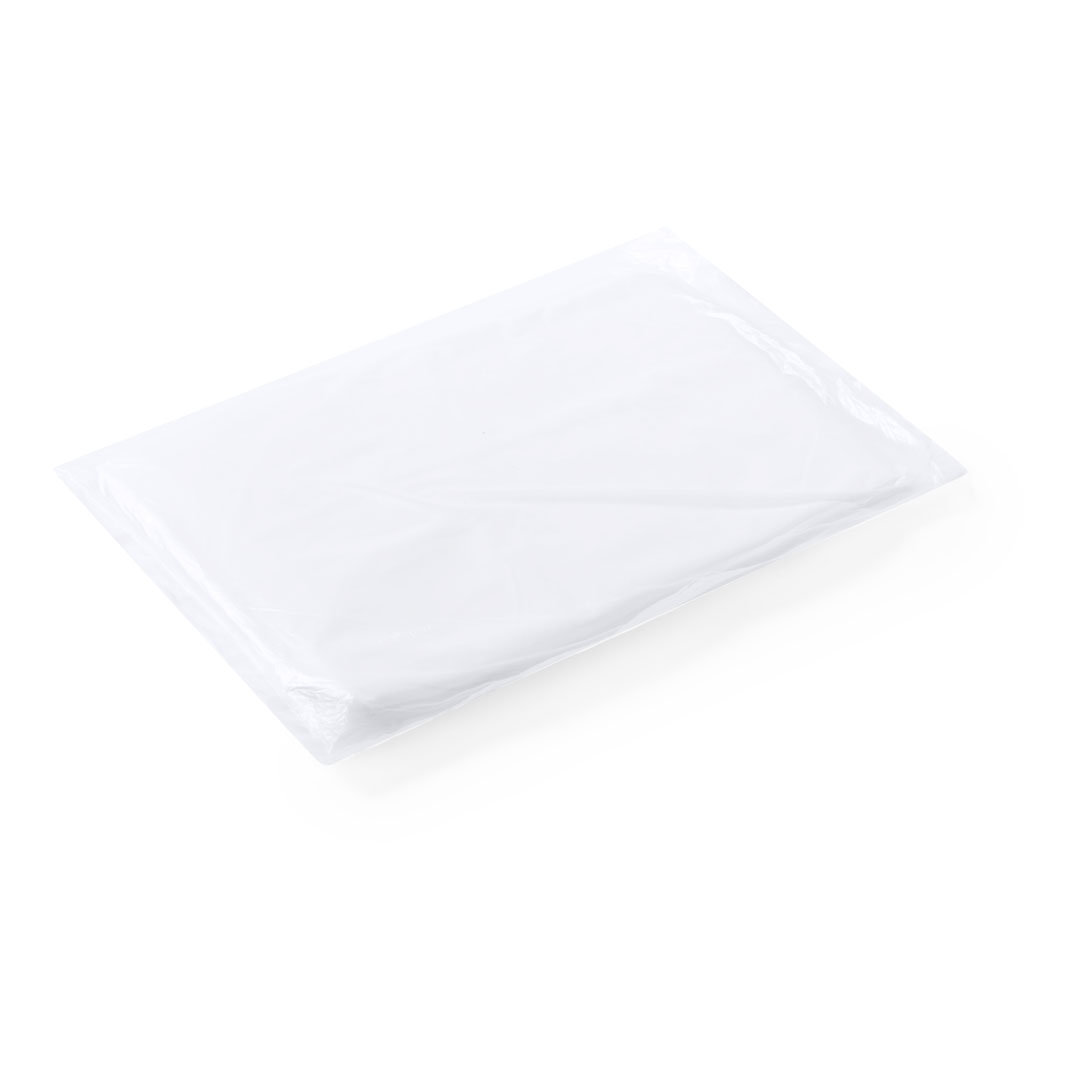 Poncho Pleasanton - Imagen 3