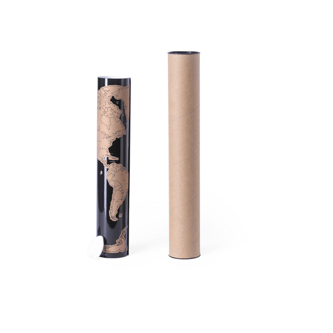 Mapa Sioux Falls - Imagen 2