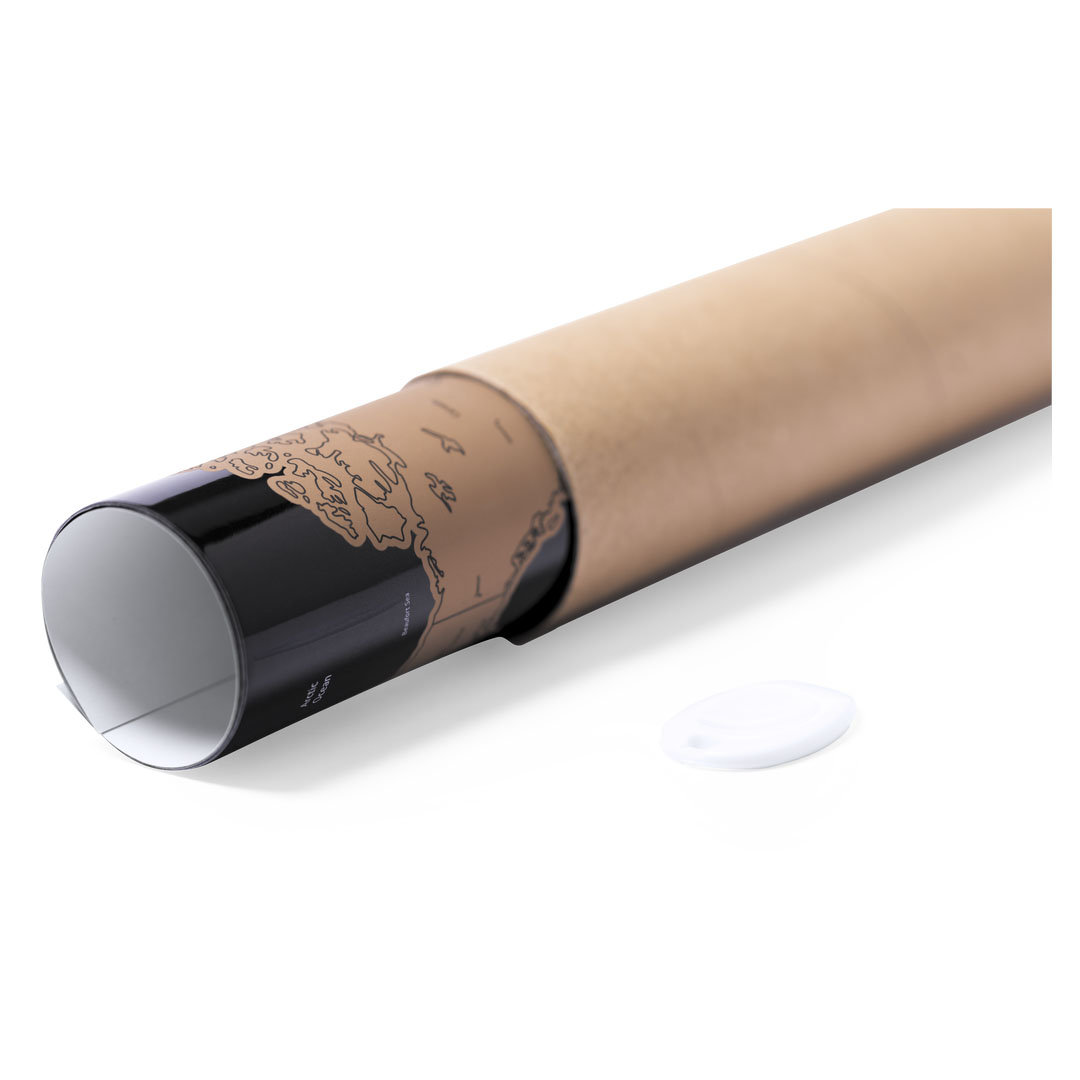 Mapa Sioux Falls - Imagen 5