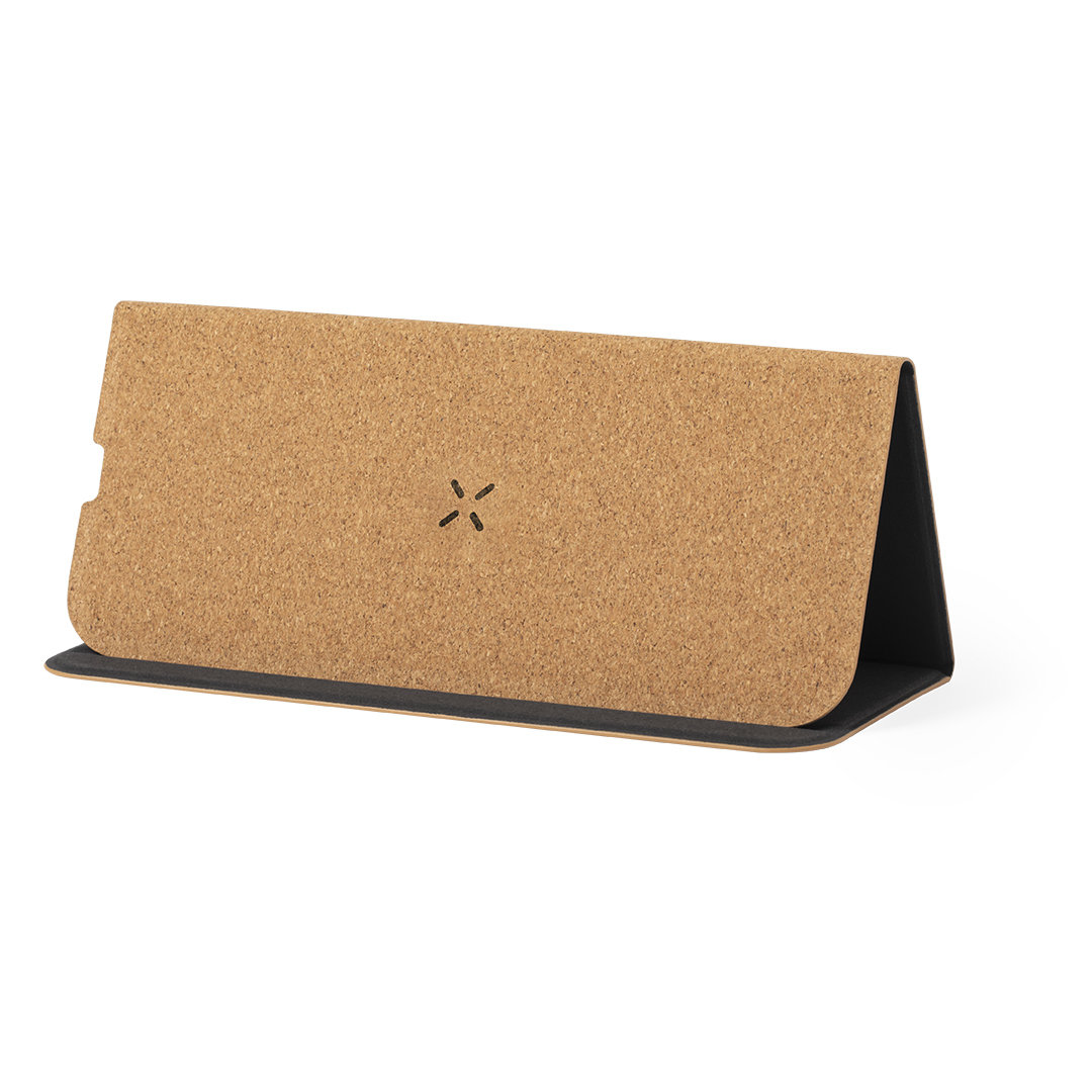 Alfombrilla Cargador Bozeman - Imagen 3