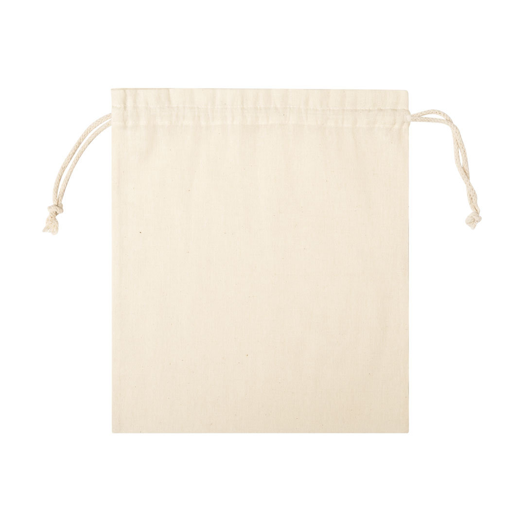 Bolsa Seattle - Imagen 2