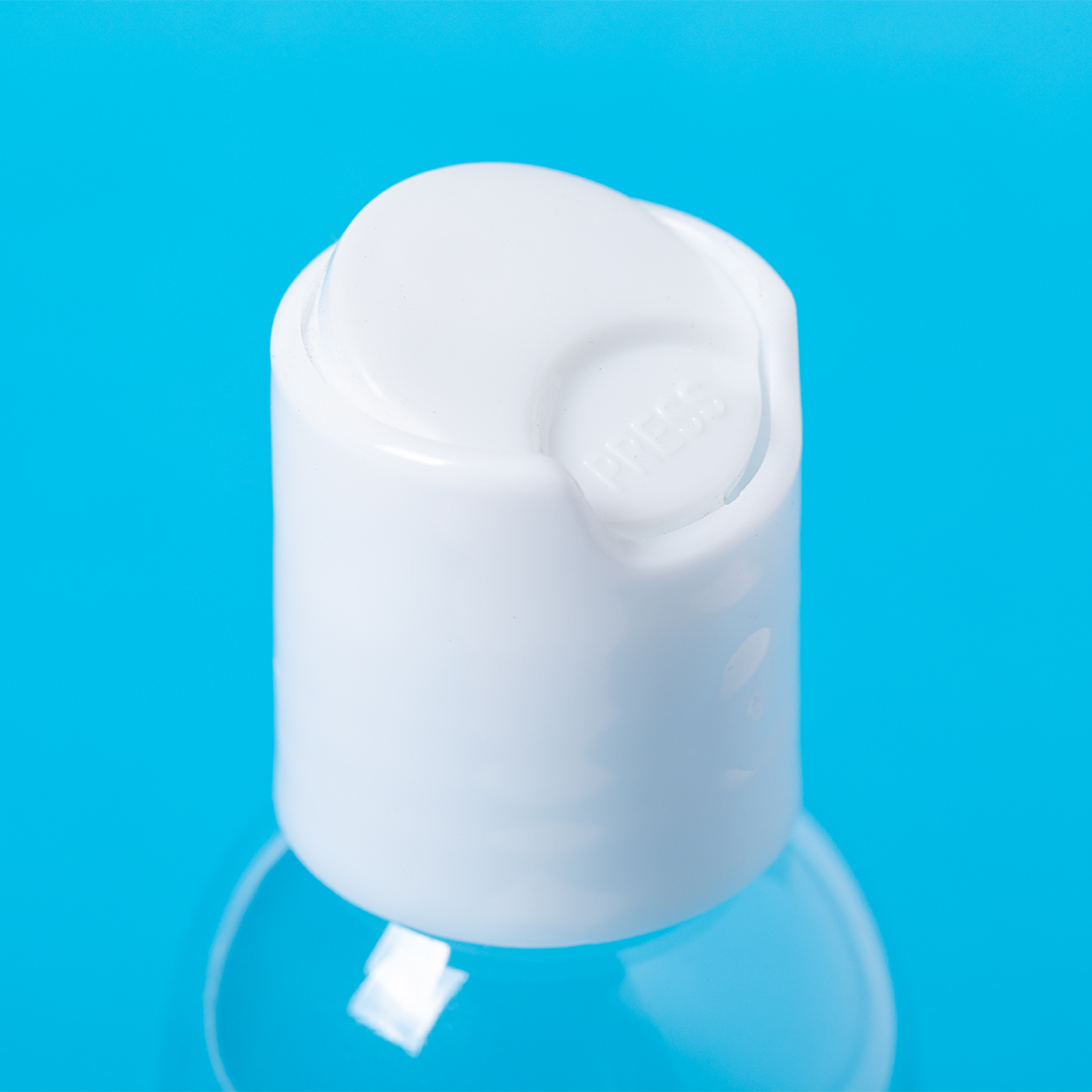 Gel Hidroalcohólico Kansas City - Imagen 3