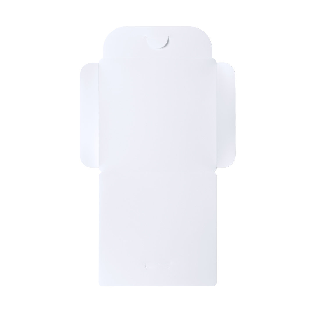 Portatodo San Mateo - Imagen 5