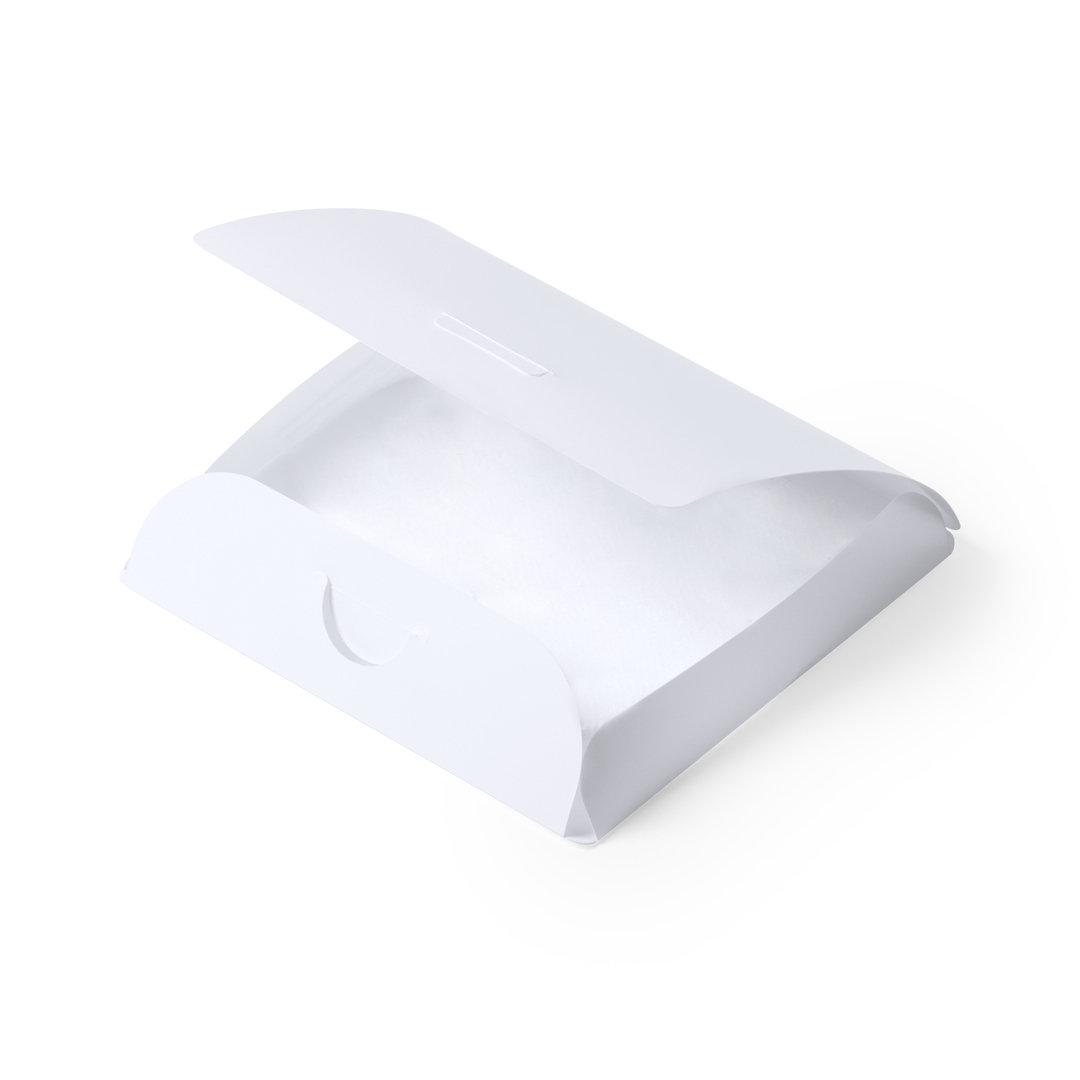 Portatodo San Mateo - Imagen 6