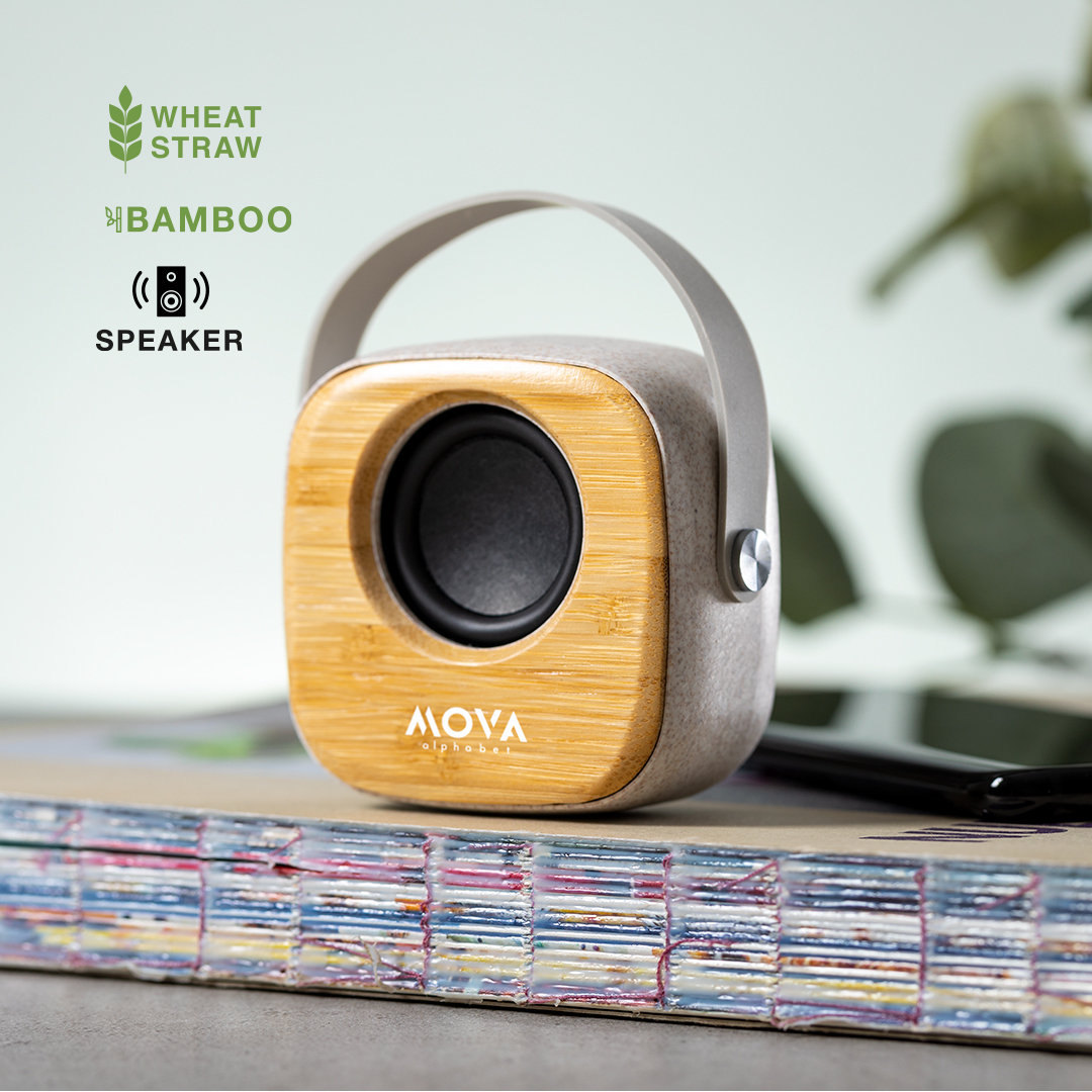 Altavoz Austin - Imagen 2