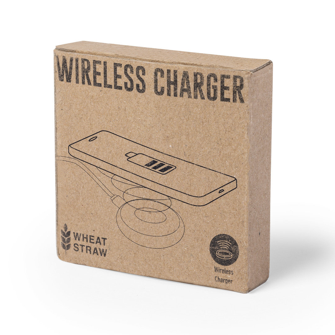 Cargador Palo Alto - Imagen 6