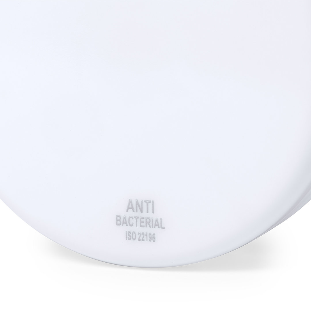 Yoyo Antibacteriano Oakland - Imagen 4