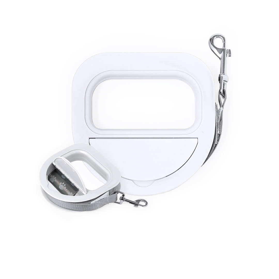 Cinta Paseo Carson City