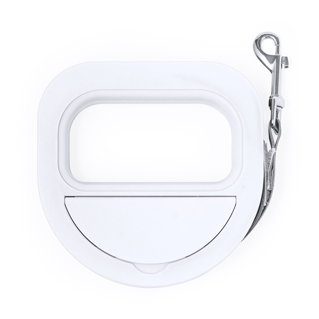 Cinta Paseo Carson City - Imagen 5