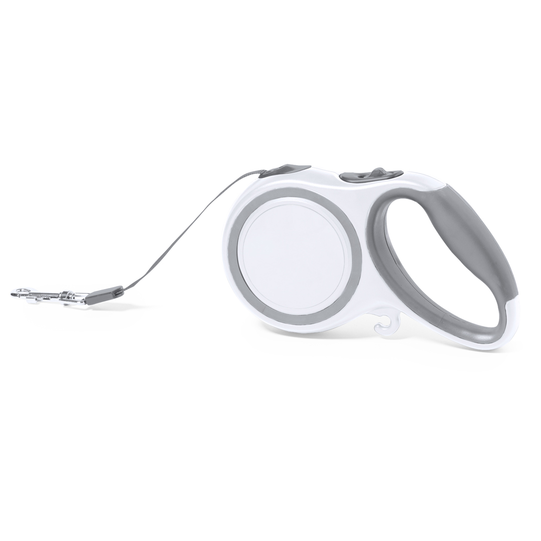 Cinta Paseo Bismarck - Imagen 2