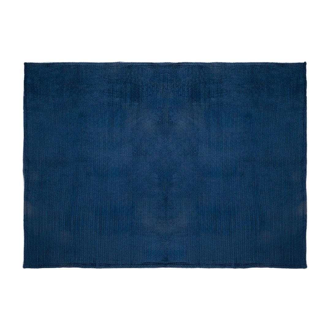 Manta Cincinnati - Imagen 3