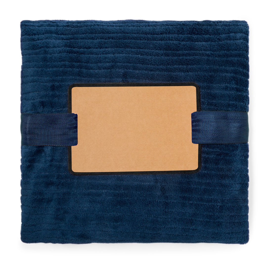 Manta Cincinnati - Imagen 4