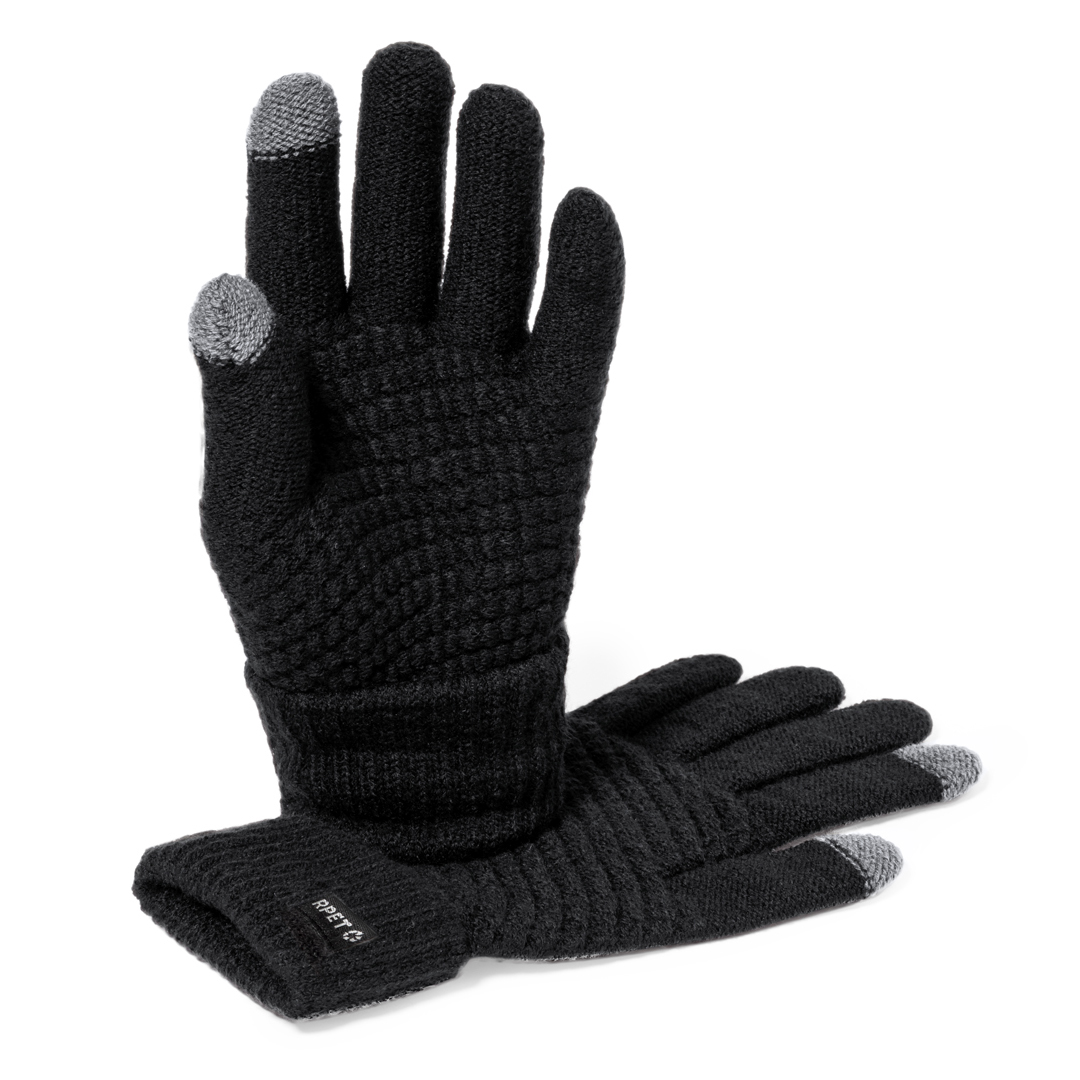 Guante Táctil Columbus - Imagen 2