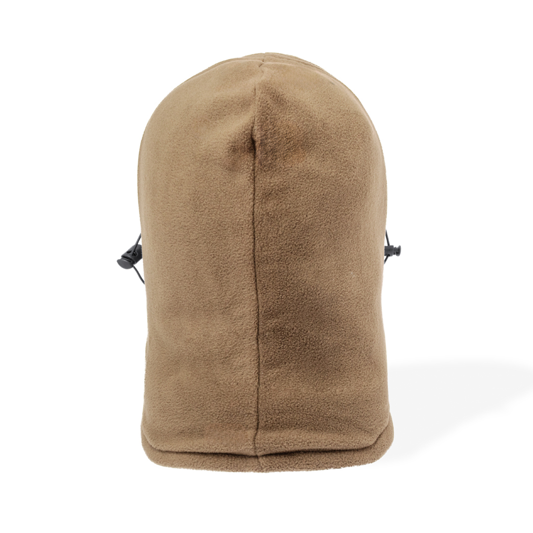 Braga Gorro Sunnyvale - Imagen 3