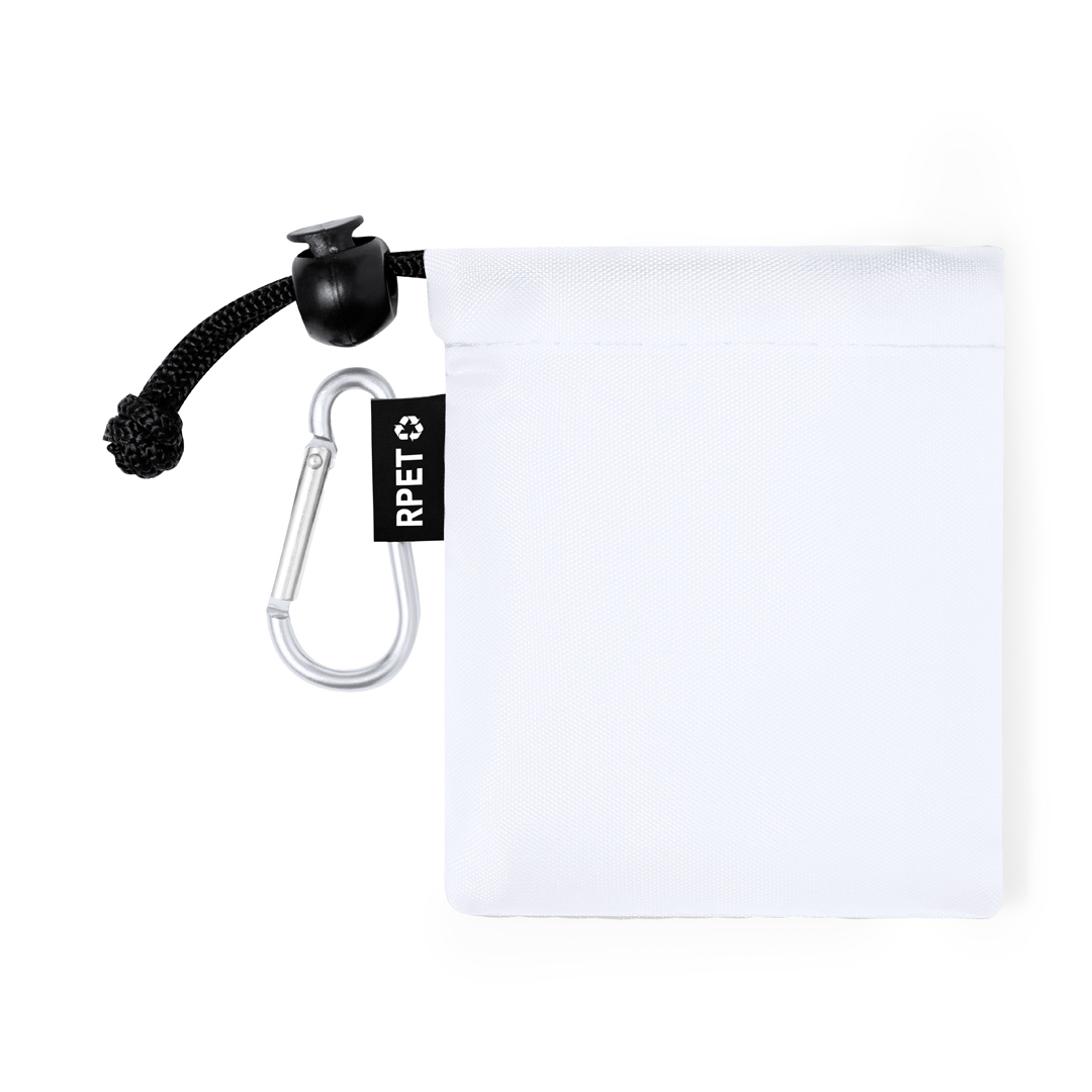 Poncho Tampa - Imagen 6